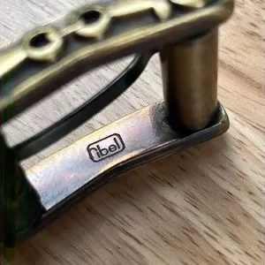 Doncaster | Accessories | Nwot Doncaster Made In Italy  display picture 3